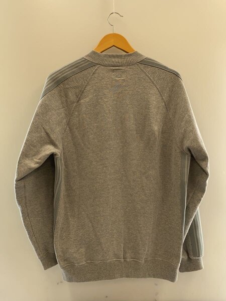 Needles(ニードルズ) / 別注 R.C. Track Jacket-Sweat ジャケット 