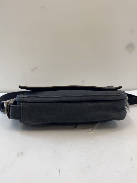 PORTER(ポーター) / PORTER FIELD/フィールド/ミニショルダーバッグ