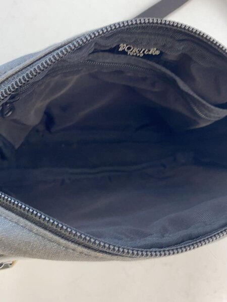 PORTER(ポーター) / PORTER FIELD/フィールド/ミニショルダーバッグ