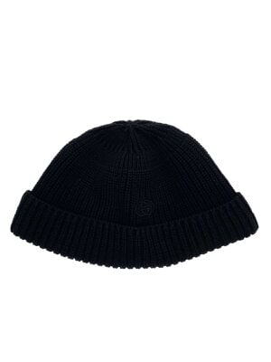 GUCCIのニットキャップ検索結果|古着・中古品の通販サイト セカンド