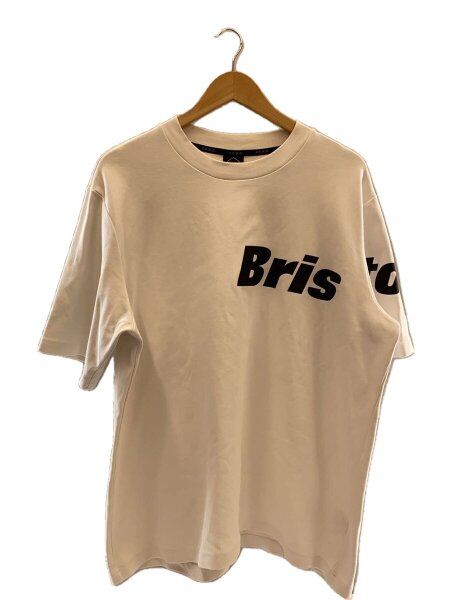 F.C.R.B.(F.C.Real Bristol)(エフシー(レアルブリストル)) / 21SS 