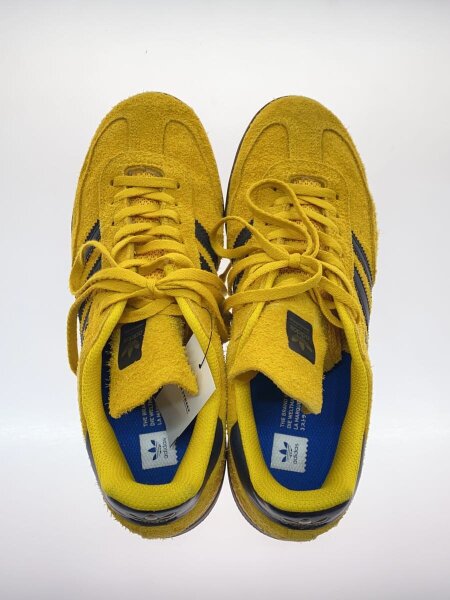 adidas / オリジナルス/SAMBA ADV/サンバ ADV/イエロー/DB3188/26cm/YLW adidas(アディダス) / オリジナルス/SAMBA ADV/サンバ ADV/イエロー