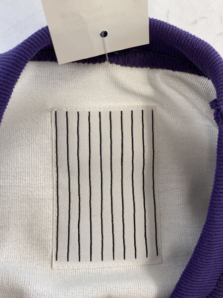 S.F.C (STRIPES FOR CREATIVE)(ストライプフォークリエイティブ 