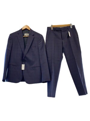 Maison Margielaのセットアップ検索結果|古着・中古品の通販サイト 