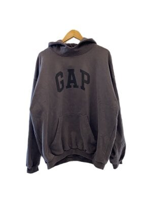 YEEZY GAP ENGINEERED BY BALENCIAGAのメンズウェア検索結果|中古品の