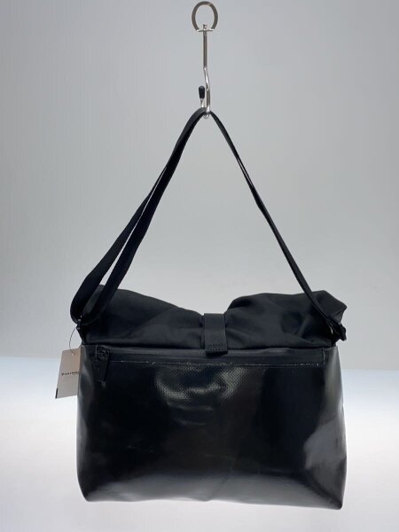 FREITAG(フライターグ) / ショルダーバッグ/F640 ROLLIN/エナメル