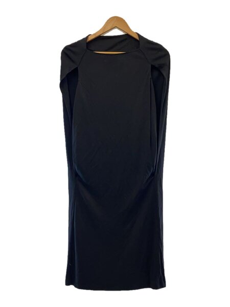 Maison Martin Margiela(メゾンマルタンマルジェラ) / 14SS レーヨン