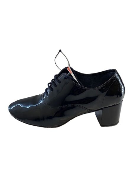 レペット REPETTO レースアップシューズ 37.5 23.0〜23.5 楽天市場