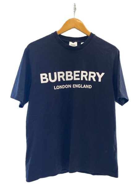 BURBERRY LONDON(バーバリーロンドン) / 20ss/LETCHFORD/Tシャツ/S 
