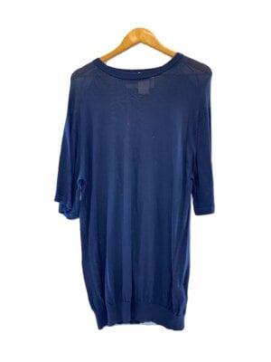 walenode（ウェルノード）の中古品の通販サイト セカンドストリート