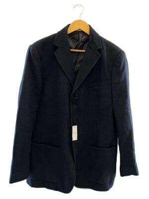 EDDIE BAUERのテーラードジャケット検索結果|古着・中古品の通販サイト