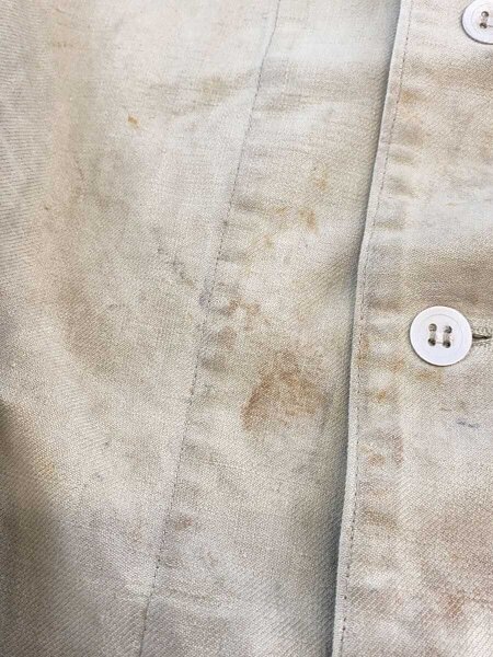 MILITARY(ミリタリー) / ~50s Vintage スウェーデン軍 M39 ワーク