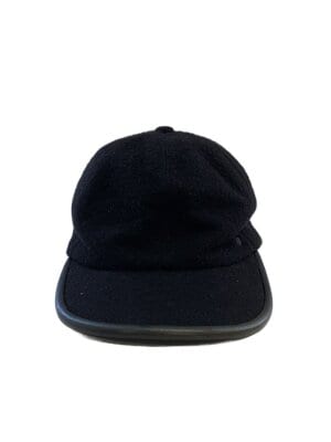 MAISON MICHEL（メゾンミッシェル）の中古品の通販サイト セカンド