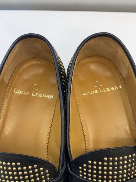 その他ブランド(ソノタブランド) / LOUIS LEEMAN ルイリーマン 
