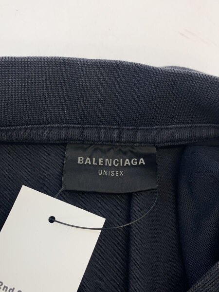 BALENCIAGA(バレンシアガ) / OFF SHORE Oversized T-Shirt オーバー
