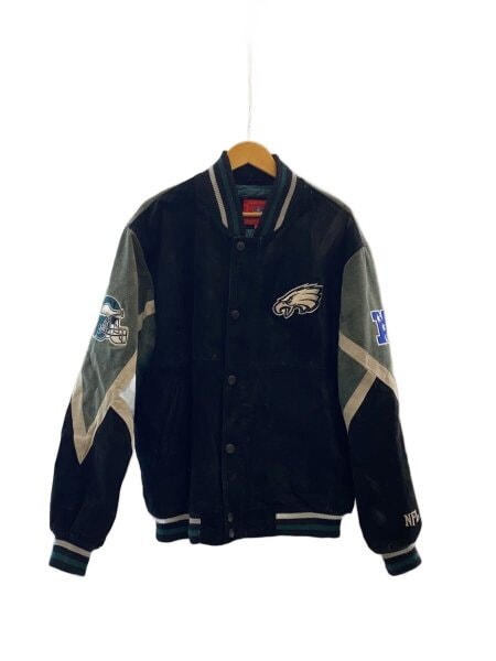 NFL(エヌエフエル) / Philadelphia Eagles フィラデルフィア 