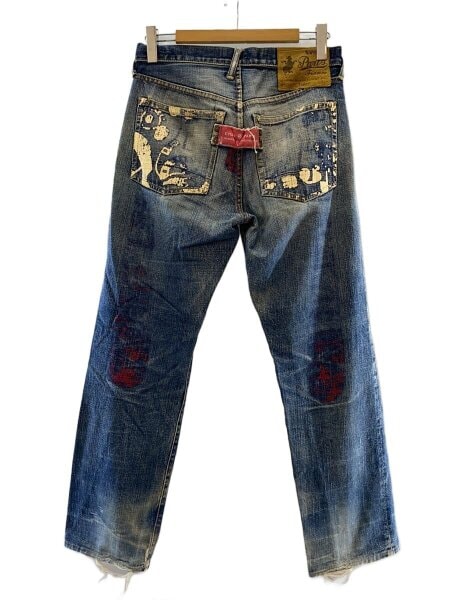 キムタク 木村拓哉 マインデニム VL.T/C Corduroy セットアップ 希少 