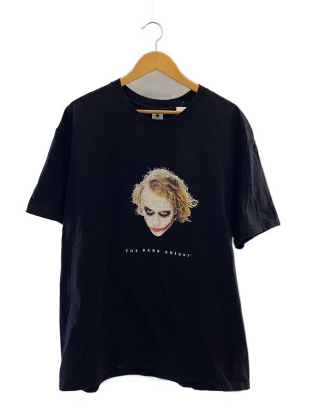 WACKO MARIA(ワコマリア) / JOKER THE DARK KNIGHT TRILOGY Tシャツ/XL 