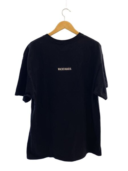 WACKO MARIA(ワコマリア) / JOKER THE DARK KNIGHT TRILOGY Tシャツ/XL 