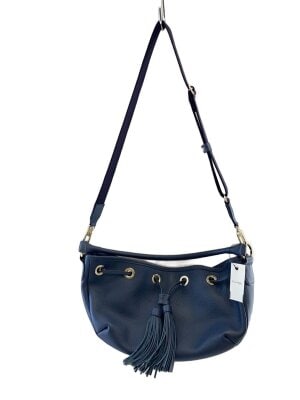 BARNEYS NEWYORK(バーニーズニューヨーク) / ドレスシューズ/38/BLK 