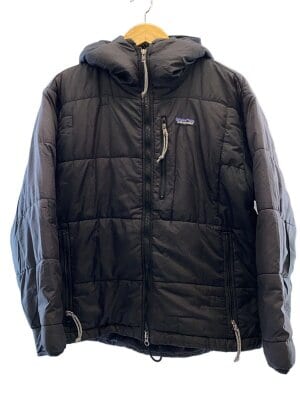 patagonia(パタゴニア) / DAS PARKA/ダスパーカー/ジャケット/XL