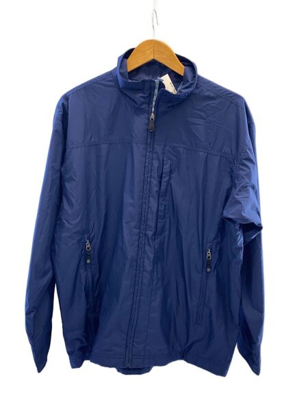 Patagonia ナイロンジャケット patagonia(パタゴニア) / Breeze Way Jacket/06年/ナイロンジャケット