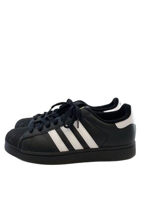 adidasの「スニーカー」に該当する検索結果 154ページ目| 古着・中古品