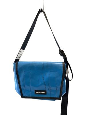 FREITAGのショルダーバッグ検索結果|古着・中古品の通販サイト