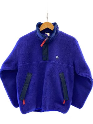HELLY HANSEN(ヘリーハンセン) / オーランドジップインジップ 