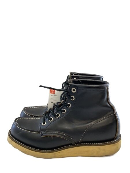 RED WING(レッドウィング) / Irish Setter Sport Boot/プリントタグ 