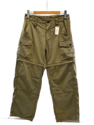 THE NORTH FACEのカーゴパンツ検索結果|古着・中古品の通販サイト