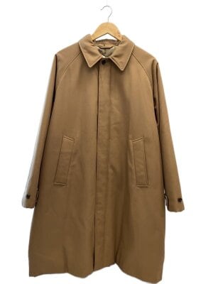 BEAMSのハーフコート検索結果|古着・中古品の通販サイト セカンド