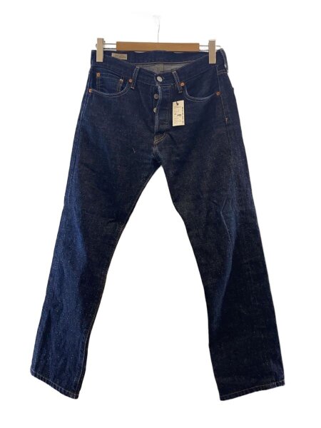 赤耳 リーバイス セルビッジ LEVI S PREMIUM リーバイスプレミアム 501