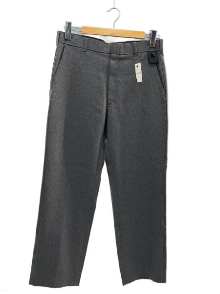 Levi's(リーバイス) / 80s-/ACTION SLACKS/ロケットTALON/ストレート