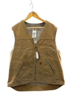 Carhartt（カーハート）の古着・中古品の通販サイト セカンド