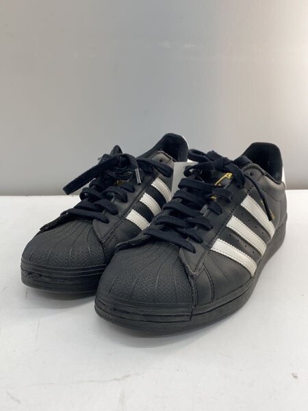 adidas(アディダス) / オリジナルス/SUPERSTAR/スーパースター