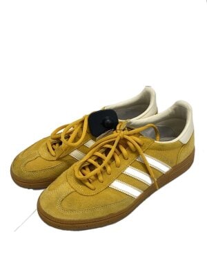adidas(アディダス) / ZX FURY_ゼットエックス フューリー/28cm