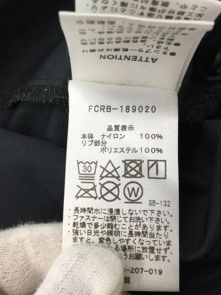 F.C.R.B.(F.C.Real Bristol)(エフシー(レアルブリストル 