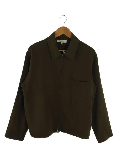 BEAUTY&YOUTH UNITED ARROWS(ビューティーアンドユースユナイテッド 