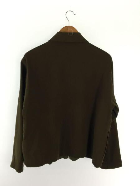BEAUTY&YOUTH UNITED ARROWS(ビューティーアンドユースユナイテッド 