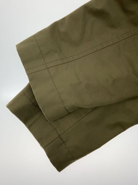 Paul Smith COLLECTION(ポールスミスコレクション) / コート/M