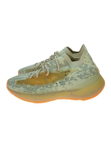 adidas(アディダス) / YEEZY BOOST 380_イージーブースト380/28.5cm 