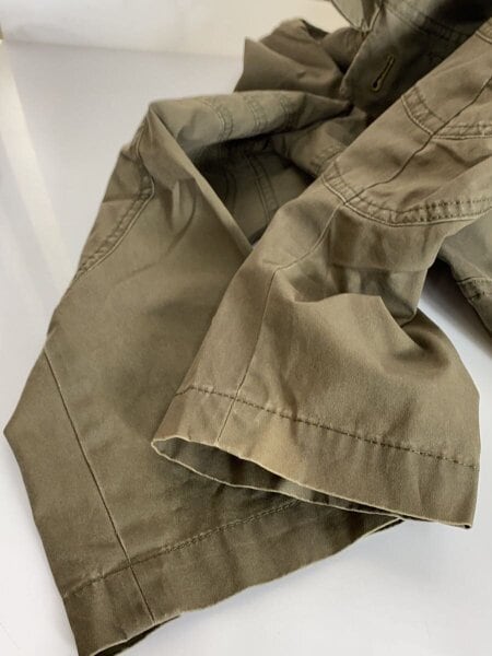 COMME des GARCONS HOMME PLUS(コムデギャルソンオムプリュス