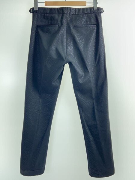 COMME des GARCONS HOMME PLUS(コムデギャルソンオムプリュス 