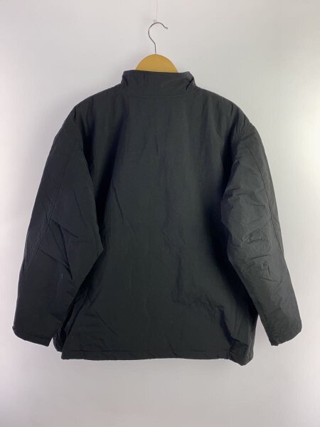 Needles(ニードルズ) / C.P. Jacket/Nylon Ripstop/ナイロンジャケット 