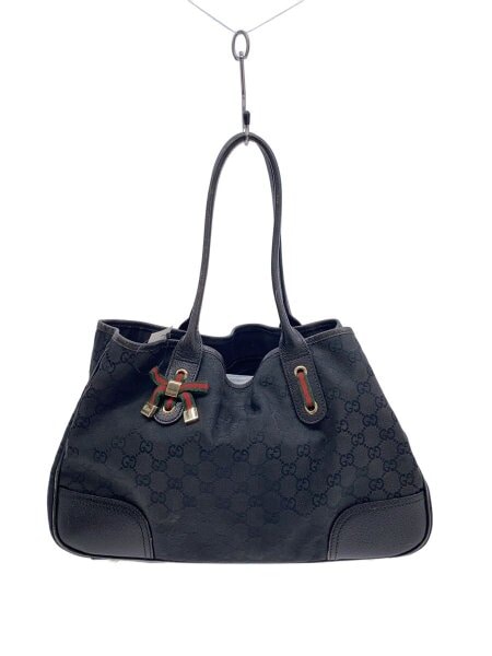 グッチ GUCCI GGキャンバス プリンシー トート シェリー GUCCI(グッチ) / トートバッグ_プリンシー_シェリー_GGキャンバス