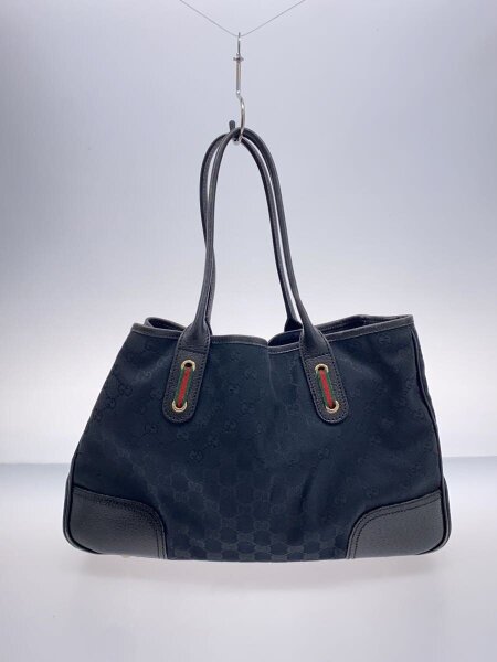 グッチ GUCCI GGキャンバス プリンシー トート シェリー GUCCI(グッチ) / トートバッグ_プリンシー_シェリー_GGキャンバス