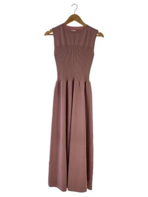 Apuweiser-richeのワンピース検索結果|古着・中古品の通販サイト