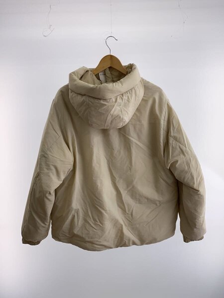 9090 ダウンジャケットM