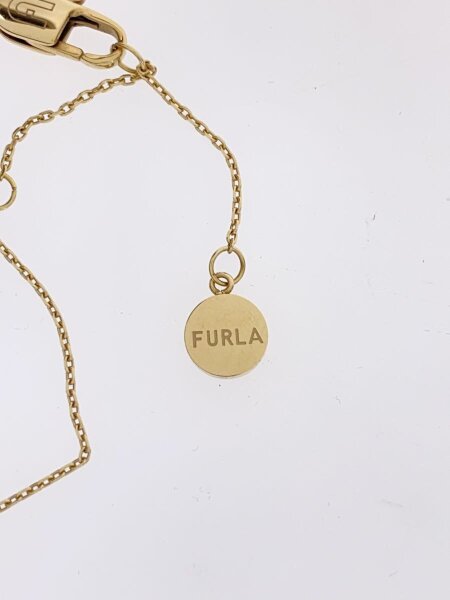 FURLA(フルラ) / ネックレス/--/レディース/FJ1117NTU | 中古品の販売 